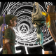 Image for article titled The Wii U Games That Still Need To Come To Switch